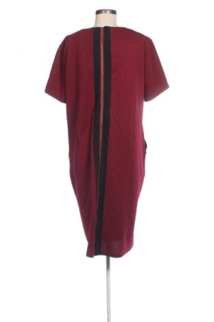 Kleid Goddiva, Größe XXL, Farbe Rot, Preis € 30,99