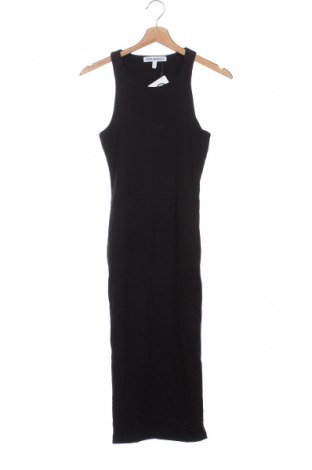 Rochie Good American, Mărime S, Culoare Negru, Preț 94,99 Lei