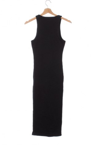 Rochie Good American, Mărime S, Culoare Negru, Preț 94,99 Lei