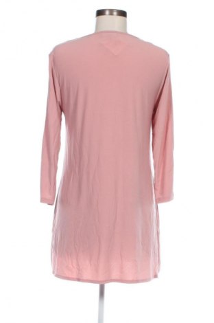 Kleid Grace, Größe M, Farbe Rosa, Preis 3,49 €