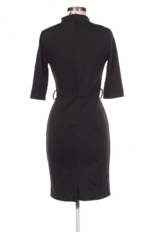 Rochie Grace Karin, Mărime S, Culoare Negru, Preț 14,99 Lei