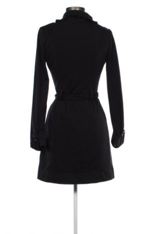 Rochie Grass, Mărime S, Culoare Negru, Preț 73,99 Lei