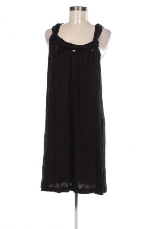 Rochie Great Plains, Mărime M, Culoare Negru, Preț 47,99 Lei