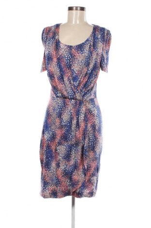 Rochie Great Plains, Mărime XS, Culoare Multicolor, Preț 79,99 Lei