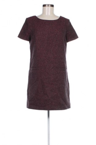 Kleid Great Plains, Größe M, Farbe Mehrfarbig, Preis € 13,99