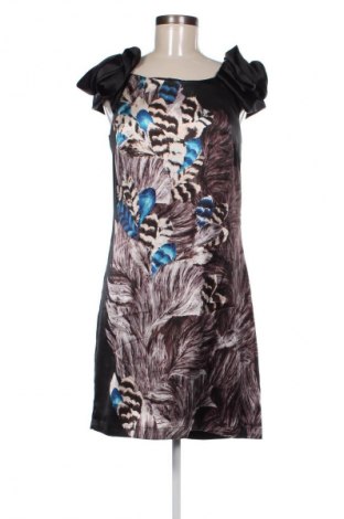 Rochie Great Plains, Mărime S, Culoare Multicolor, Preț 55,99 Lei