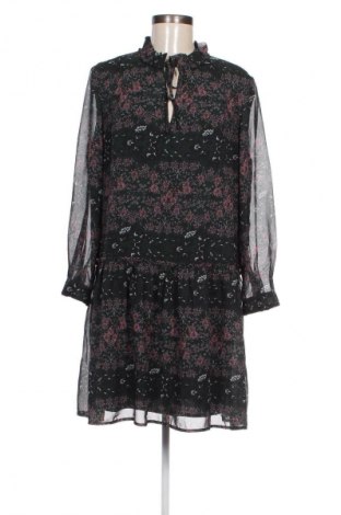 Kleid Great Plains, Größe L, Farbe Mehrfarbig, Preis 13,99 €