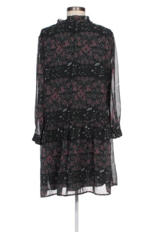 Kleid Great Plains, Größe L, Farbe Mehrfarbig, Preis 13,99 €