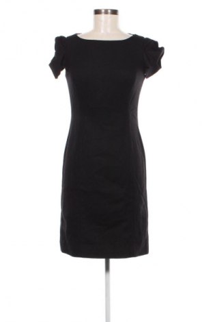 Kleid Great Plains, Größe XS, Farbe Schwarz, Preis 16,99 €