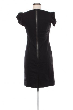 Kleid Great Plains, Größe XS, Farbe Schwarz, Preis 16,99 €