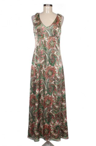 Rochie Great Plains, Mărime M, Culoare Multicolor, Preț 86,99 Lei