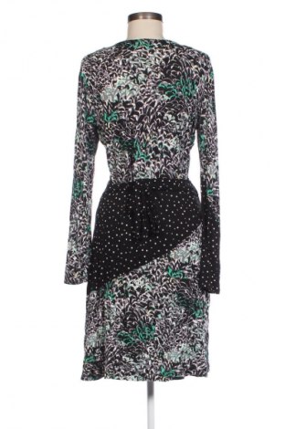 Rochie Great Plains, Mărime XL, Culoare Multicolor, Preț 102,99 Lei