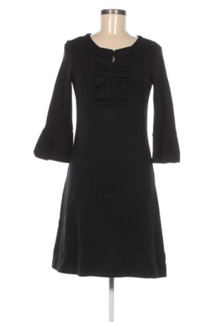 Rochie Great Plains, Mărime M, Culoare Negru, Preț 63,99 Lei