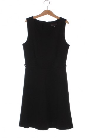 Rochie Groggy, Mărime XS, Culoare Negru, Preț 48,99 Lei