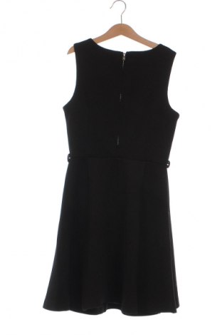 Rochie Groggy, Mărime XS, Culoare Negru, Preț 22,99 Lei