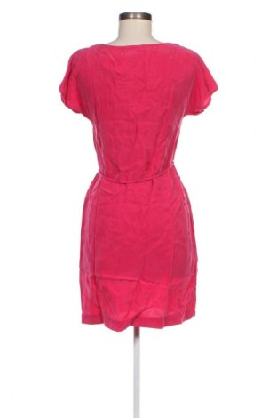 Kleid Gsus Sindustries, Größe XS, Farbe Rosa, Preis 21,99 €