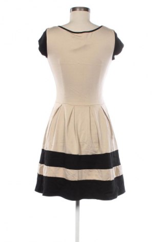 Kleid Guara, Größe M, Farbe Beige, Preis € 18,09