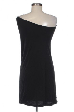 Rochie Gucci, Mărime M, Culoare Negru, Preț 935,99 Lei