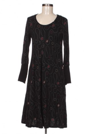 Kleid Gudrun Sjödén, Größe M, Farbe Mehrfarbig, Preis 20,49 €