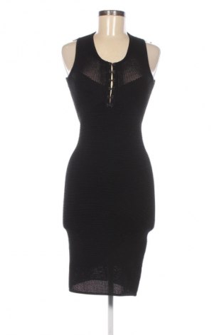 Rochie Guess, Mărime S, Culoare Negru, Preț 204,48 Lei