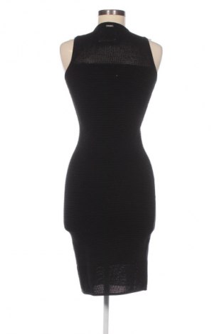 Kleid Guess, Größe S, Farbe Schwarz, Preis € 39,00