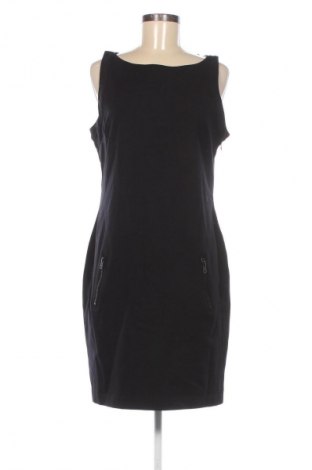 Kleid Guess, Größe XL, Farbe Schwarz, Preis 32,95 €