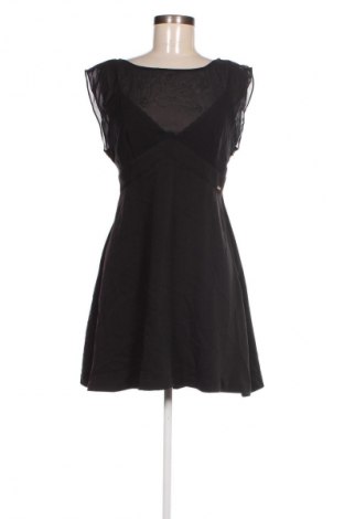 Kleid Guess, Größe L, Farbe Schwarz, Preis € 60,49