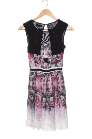 Rochie Guess, Mărime XS, Culoare Multicolor, Preț 205,99 Lei