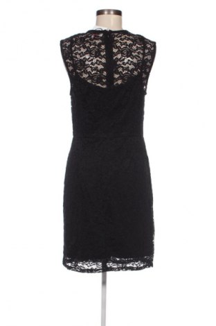 Rochie Guess, Mărime XL, Culoare Negru, Preț 171,99 Lei