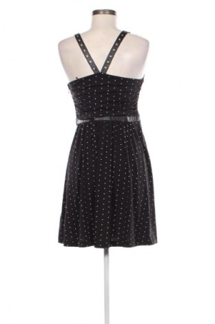 Rochie Guess, Mărime M, Culoare Negru, Preț 142,49 Lei