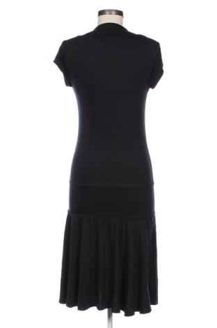 Kleid Guess By Marciano, Größe XL, Farbe Schwarz, Preis 49,99 €