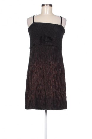 Kleid Guess By Marciano, Größe M, Farbe Schwarz, Preis € 57,99