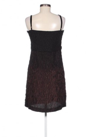 Rochie Guess By Marciano, Mărime M, Culoare Negru, Preț 288,99 Lei