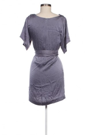 Kleid Guess By Marciano, Größe L, Farbe Grau, Preis € 45,99