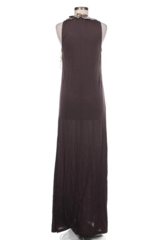 Kleid Guess By Marciano, Größe XL, Farbe Braun, Preis € 36,99