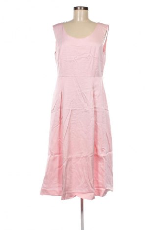 Kleid Guido Maria Kretschmer, Größe L, Farbe Rosa, Preis € 23,99