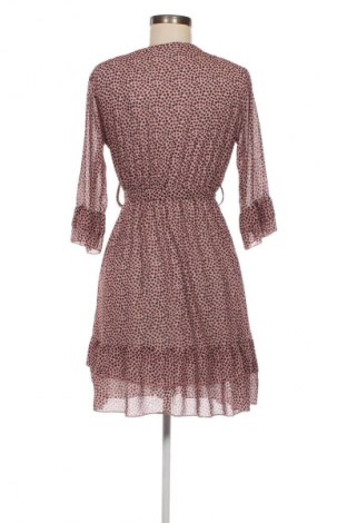 Kleid Guts & Gusto, Größe M, Farbe Rosa, Preis € 13,99