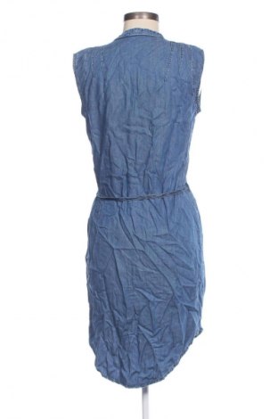 Kleid Gwynedds, Größe M, Farbe Blau, Preis 13,49 €