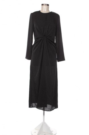 Rochie H&D, Mărime M, Culoare Negru, Preț 73,98 Lei