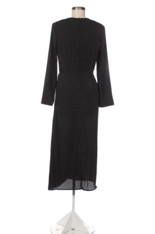 Rochie H&D, Mărime M, Culoare Negru, Preț 44,99 Lei