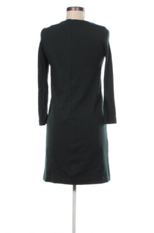 Rochie H&M, Mărime XS, Culoare Verde, Preț 28,99 Lei