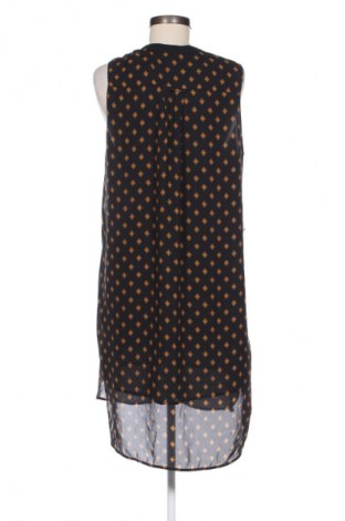 Rochie H&M, Mărime XL, Culoare Negru, Preț 44,99 Lei