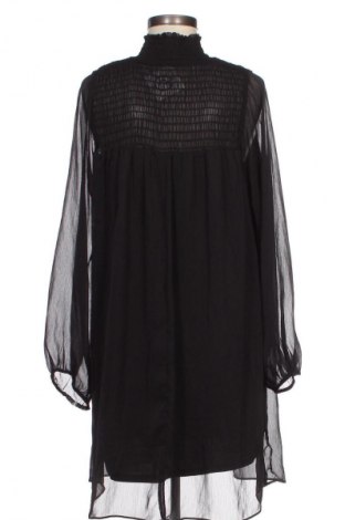 Rochie H&M, Mărime M, Culoare Negru, Preț 91,52 Lei