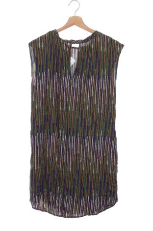 Rochie H&M, Mărime XS, Culoare Multicolor, Preț 44,99 Lei