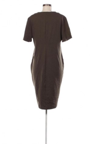 Kleid H&M, Größe XL, Farbe Grün, Preis € 18,49