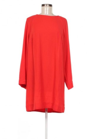 Kleid H&M, Größe M, Farbe Rot, Preis € 6,49