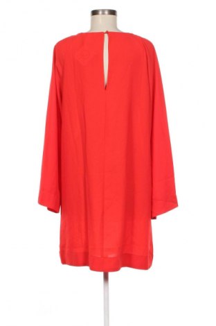 Kleid H&M, Größe M, Farbe Rot, Preis 7,49 €