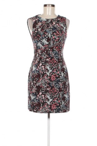 Rochie H&M, Mărime M, Culoare Multicolor, Preț 66,99 Lei