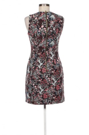 Rochie H&M, Mărime M, Culoare Multicolor, Preț 66,99 Lei