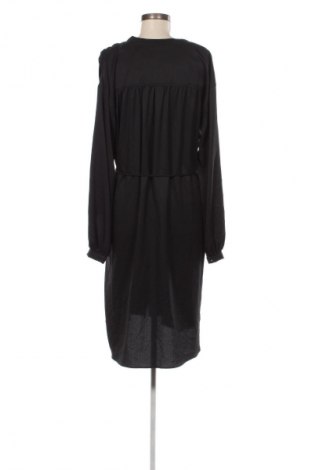 Kleid H&M, Größe S, Farbe Schwarz, Preis € 6,49